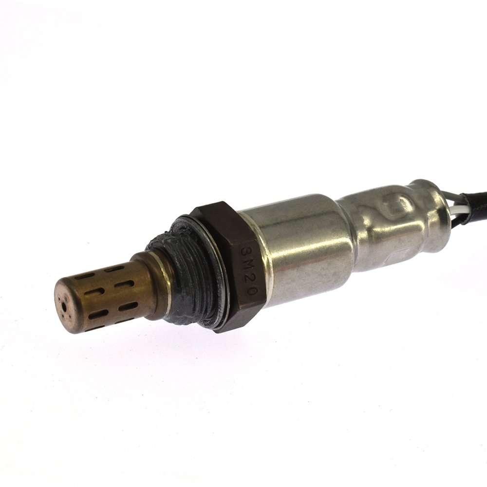 BAIXINDE Oxygen O2 Sensor 89465-52750 8946552750 High Quality Auto Parts Accessories