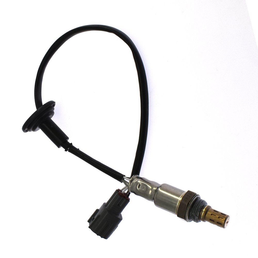 BAIXINDE Oxygen O2 Sensor 89465-52750 8946552750 High Quality Auto Parts Accessories