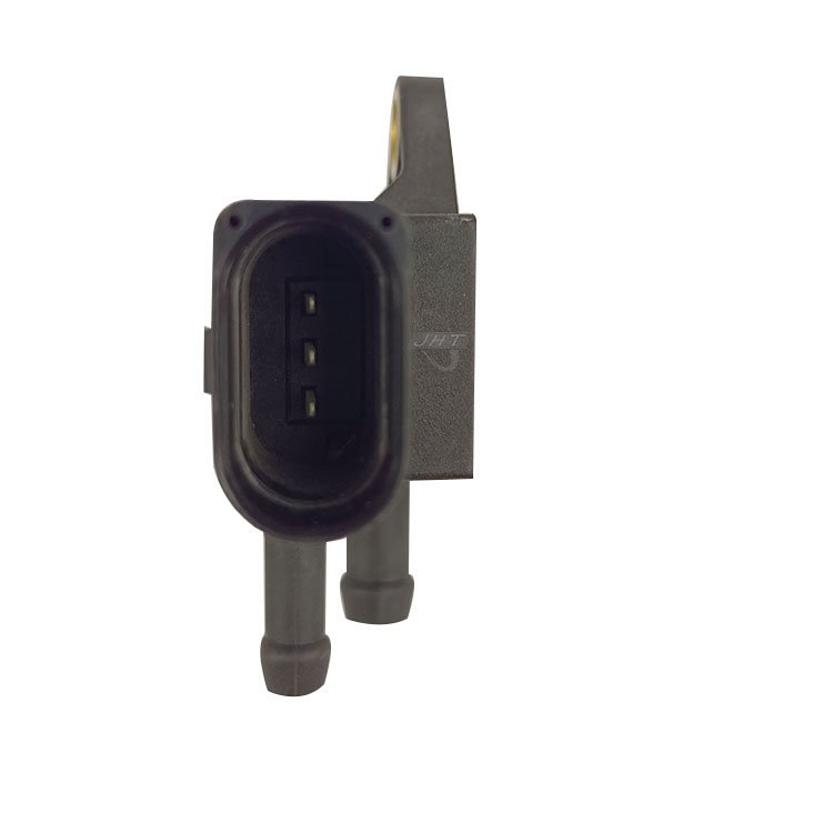 Hot Sale 19F21B00017 Made in China Exhaust Pressure Sensor diesel Fuel Injection Pump Factory Price