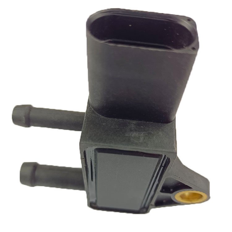 Hot Sale 19F21B00017 Made in China Exhaust Pressure Sensor diesel Fuel Injection Pump Factory Price