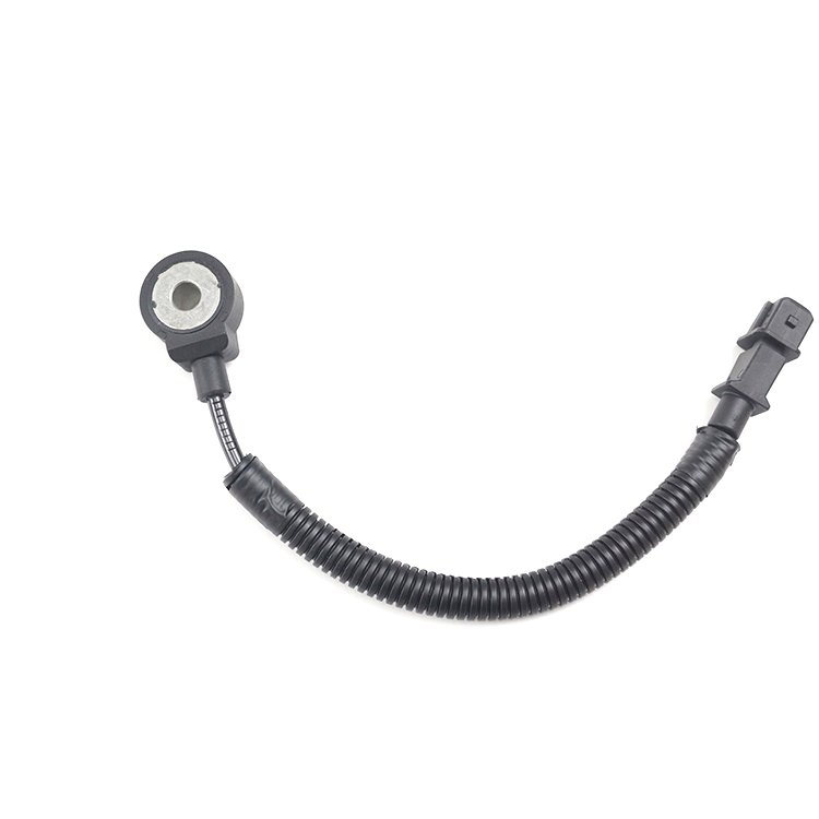 Original Detonation Korean Auto Knock Sensor 39250-23500 for Hyun-dai KI-A Accent Elantra Tiburon