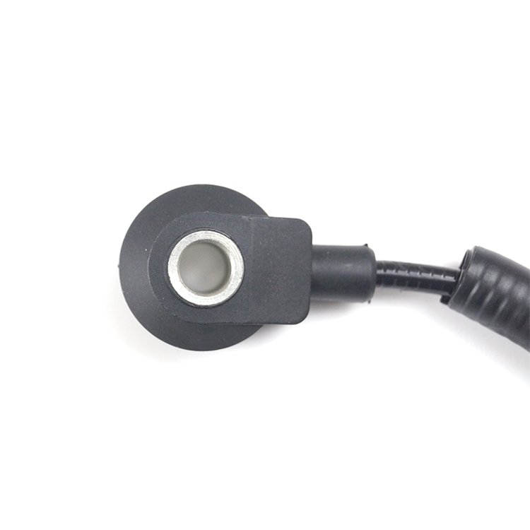 Original Detonation Korean Auto Knock Sensor 39250-23500 for Hyun-dai KI-A Accent Elantra Tiburon