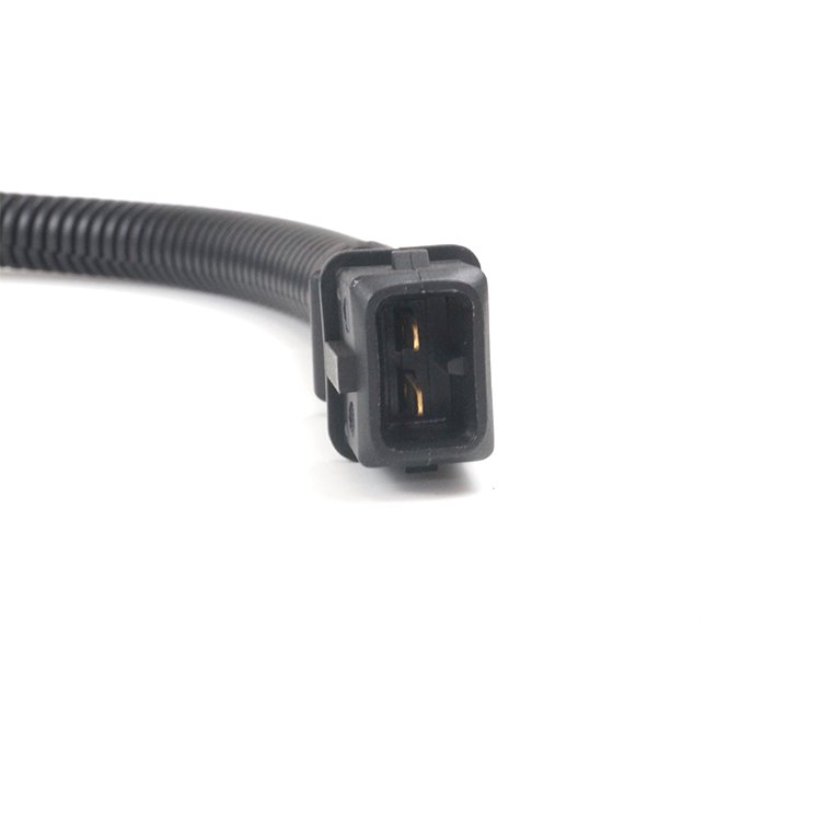 Original Detonation Korean Auto Knock Sensor 39250-23500 for Hyun-dai KI-A Accent Elantra Tiburon