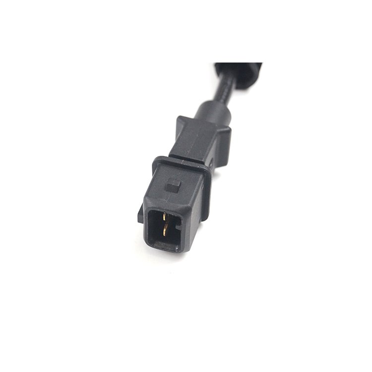 Original Detonation Korean Auto Knock Sensor 39250-23500 for Hyun-dai KI-A Accent Elantra Tiburon
