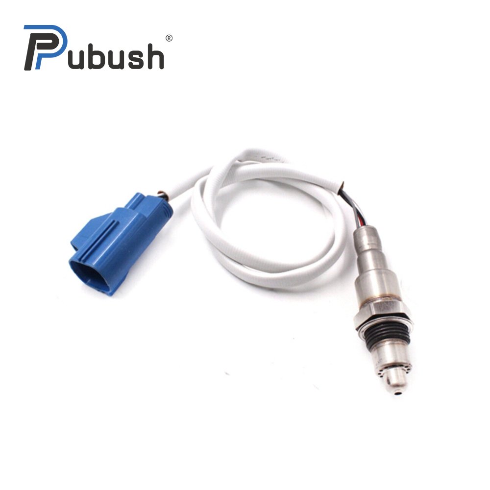 High Quality Auto Parts Oxygen Sensor EJ32-9G444-BB for Land Rover RANGE ROVER EVOQUE (L538)