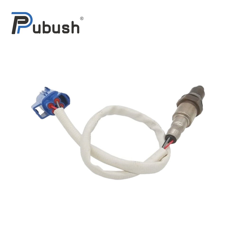 High Quality Auto Parts Oxygen Sensor EJ32-9G444-BB for Land Rover RANGE ROVER EVOQUE (L538)