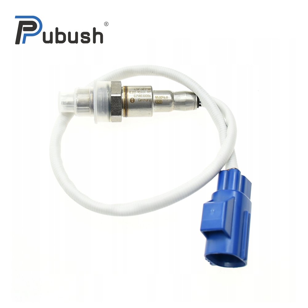 High Quality Auto Parts Oxygen Sensor EJ32-9G444-BB for Land Rover RANGE ROVER EVOQUE (L538)