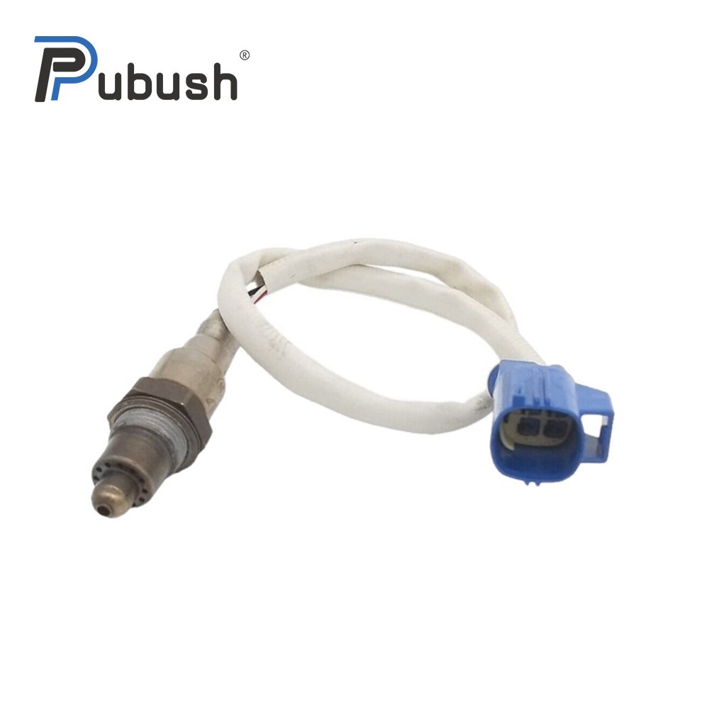 High Quality Auto Parts Oxygen Sensor EJ32-9G444-BB for Land Rover RANGE ROVER EVOQUE (L538)