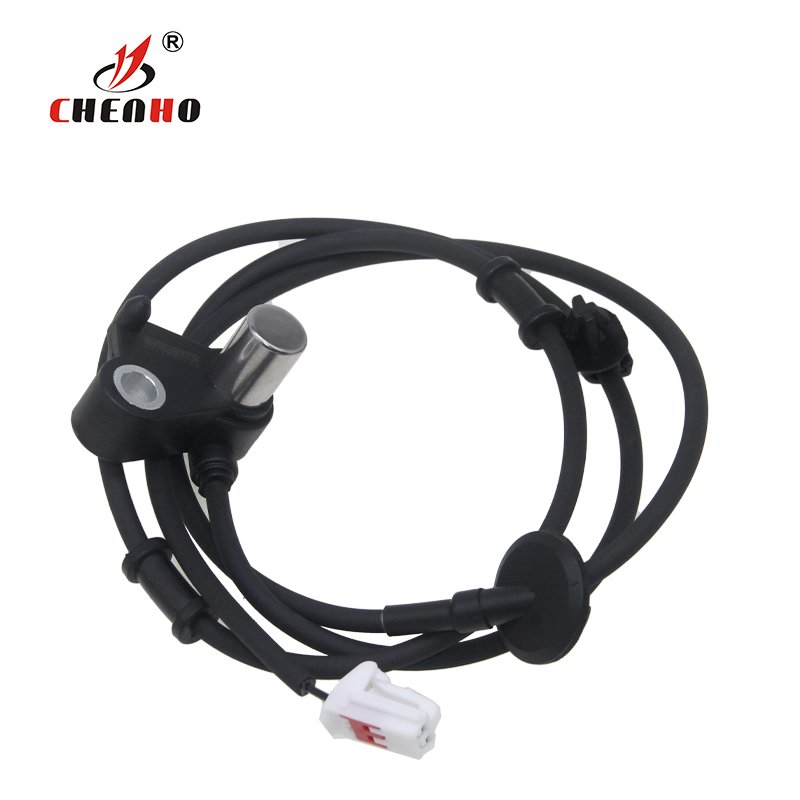 ABS Wheel Speed Sensor for Mazda 6 1.8 2.0 2.3 GJ6A-43-72YA GJ6A4372YA