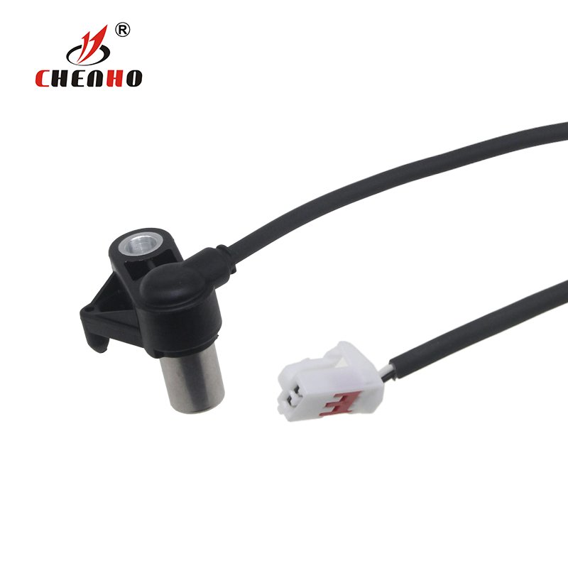 ABS Wheel Speed Sensor for Mazda 6 1.8 2.0 2.3 GJ6A-43-72YA GJ6A4372YA