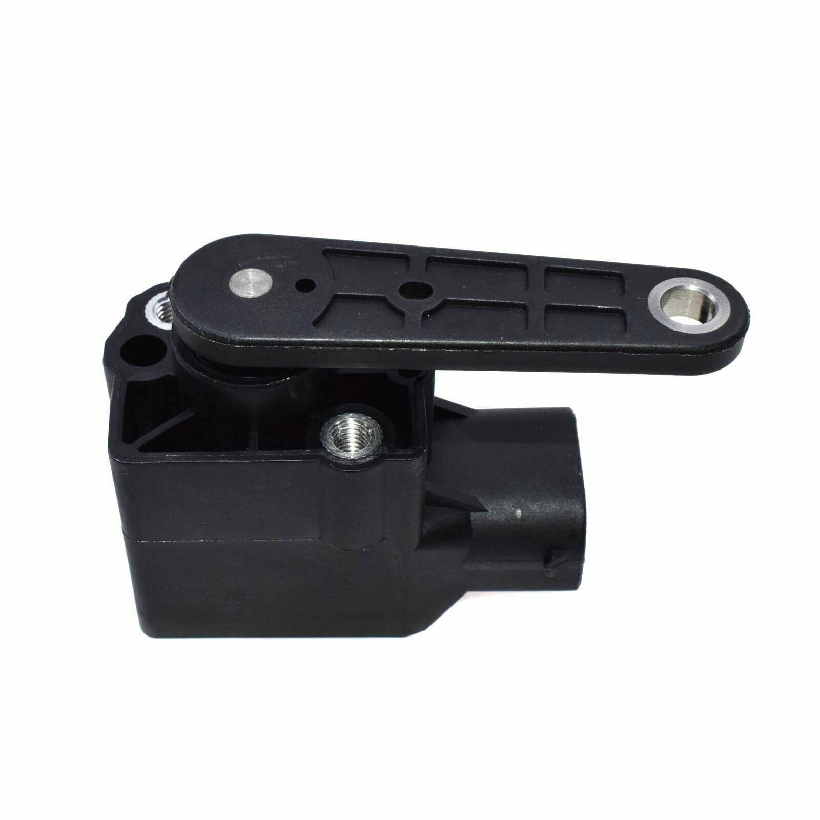 QSF Auto Parts Headlight Level Sensor 0105427617 A0105427617 for MERCEDES BENZ W220 W211 S211 W63