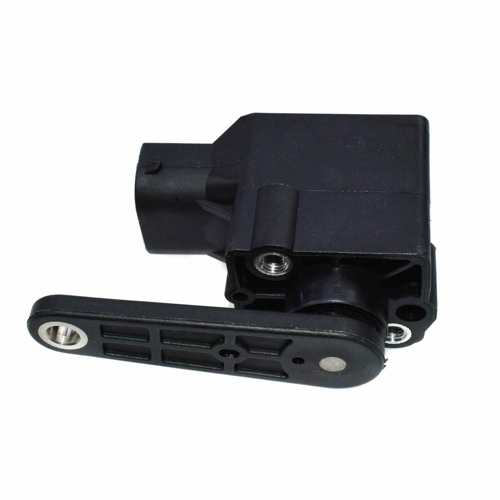 QSF Auto Parts Headlight Level Sensor 0105427617 A0105427617 for MERCEDES BENZ W220 W211 S211 W63