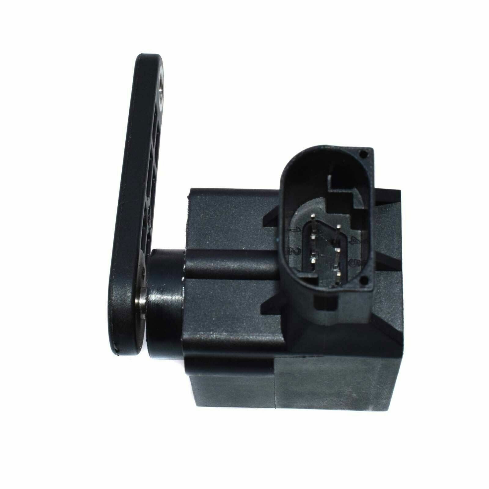 QSF Auto Parts Headlight Level Sensor 0105427617 A0105427617 for MERCEDES BENZ W220 W211 S211 W63
