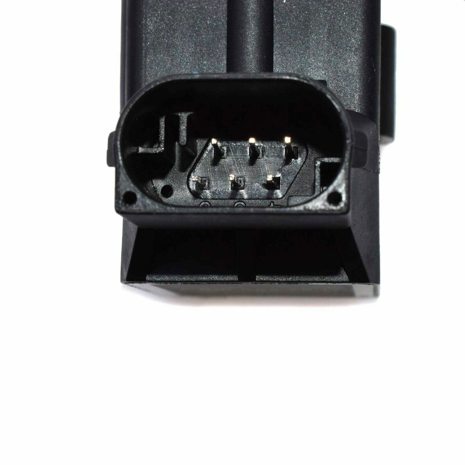 QSF Auto Parts Headlight Level Sensor 0105427617 A0105427617 for MERCEDES BENZ W220 W211 S211 W63