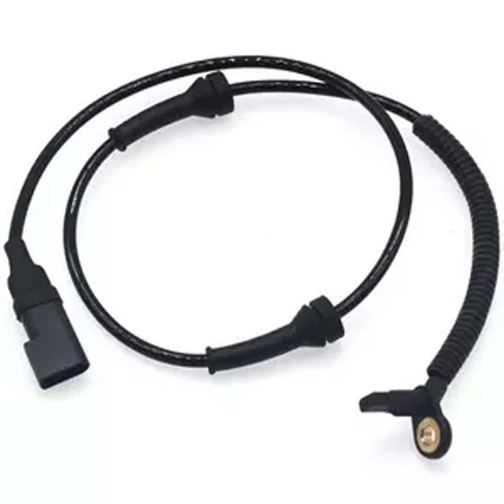 High Quality Car Auto Parts Abs Sensor 1207357