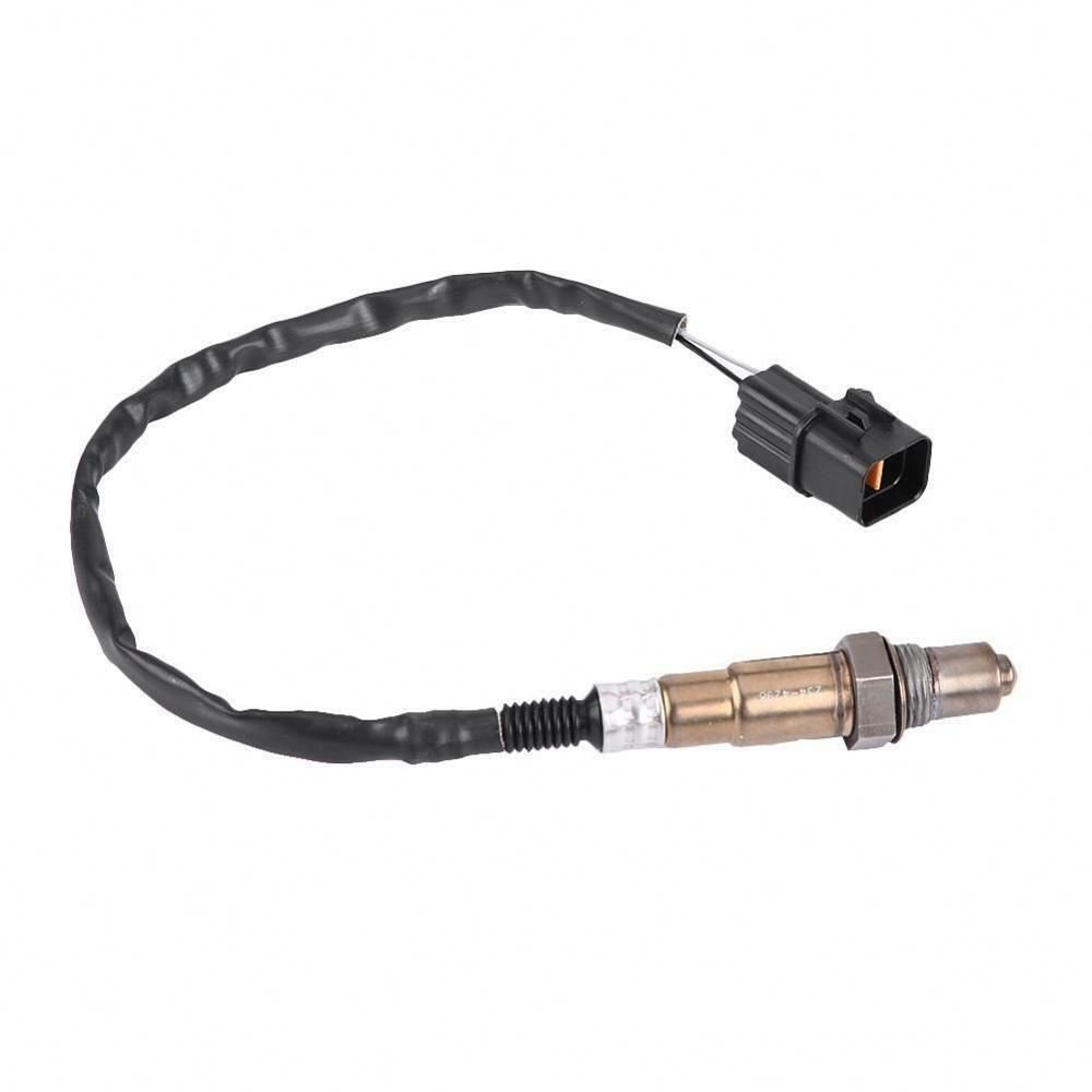 O2 Oxygen Sensor 234-4298 For Chevrolet Aveo Pontiac G3 Suzuki SWIFT 2009-2011