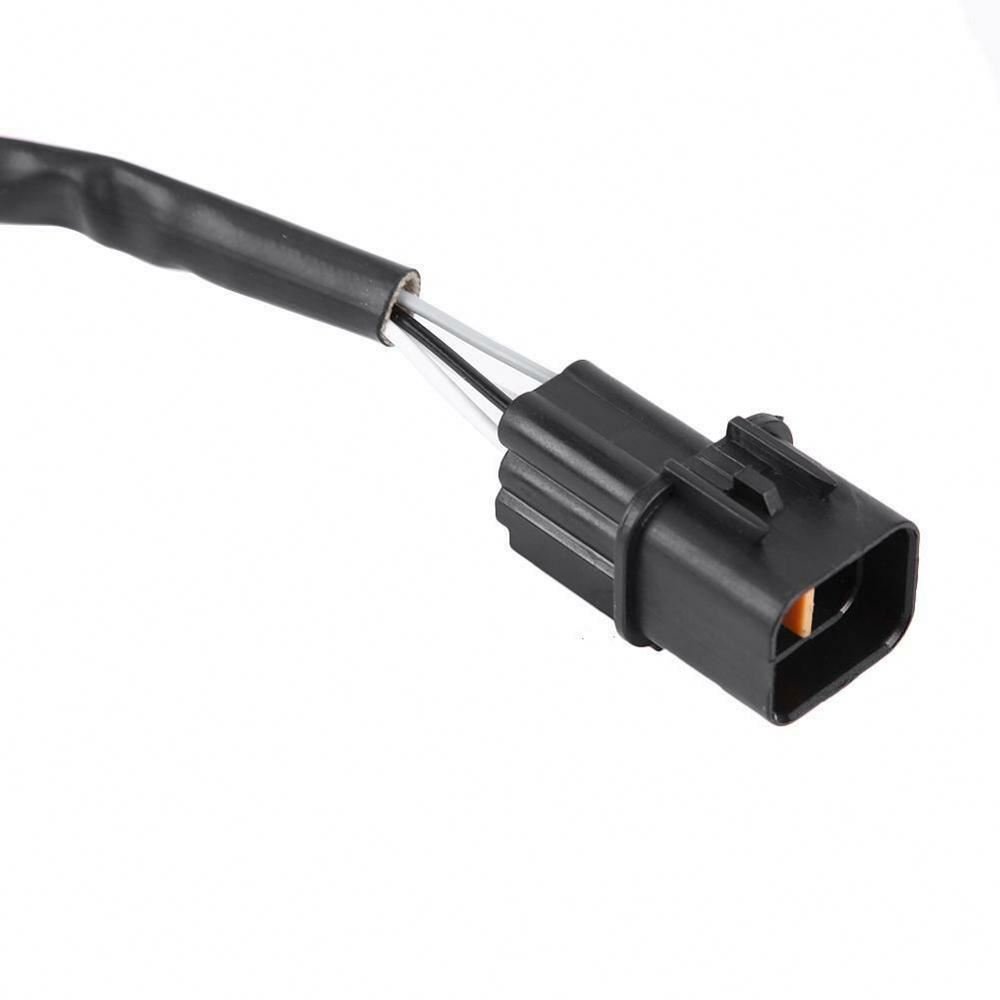 O2 Oxygen Sensor 234-4298 For Chevrolet Aveo Pontiac G3 Suzuki SWIFT 2009-2011