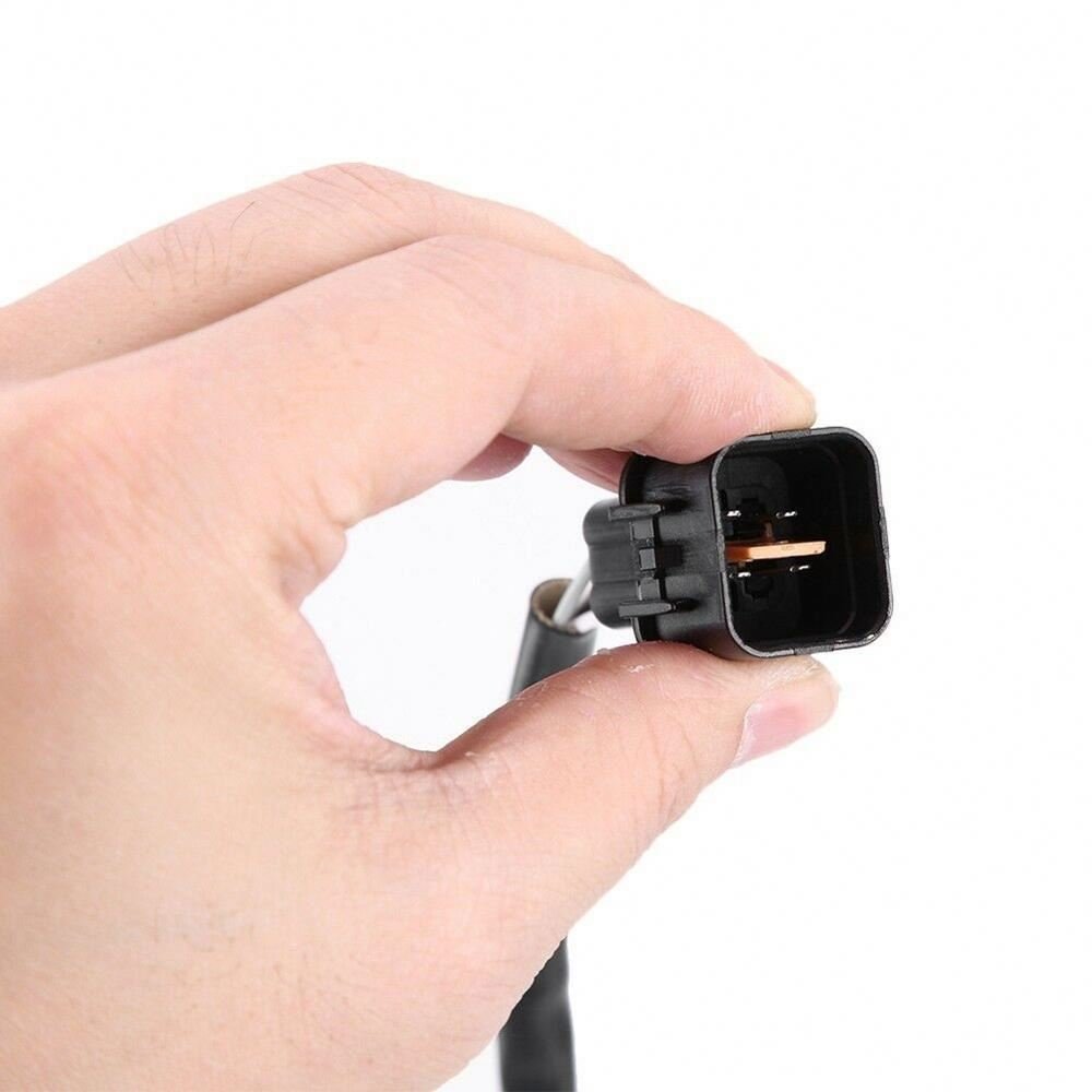 O2 Oxygen Sensor 234-4298 For Chevrolet Aveo Pontiac G3 Suzuki SWIFT 2009-2011