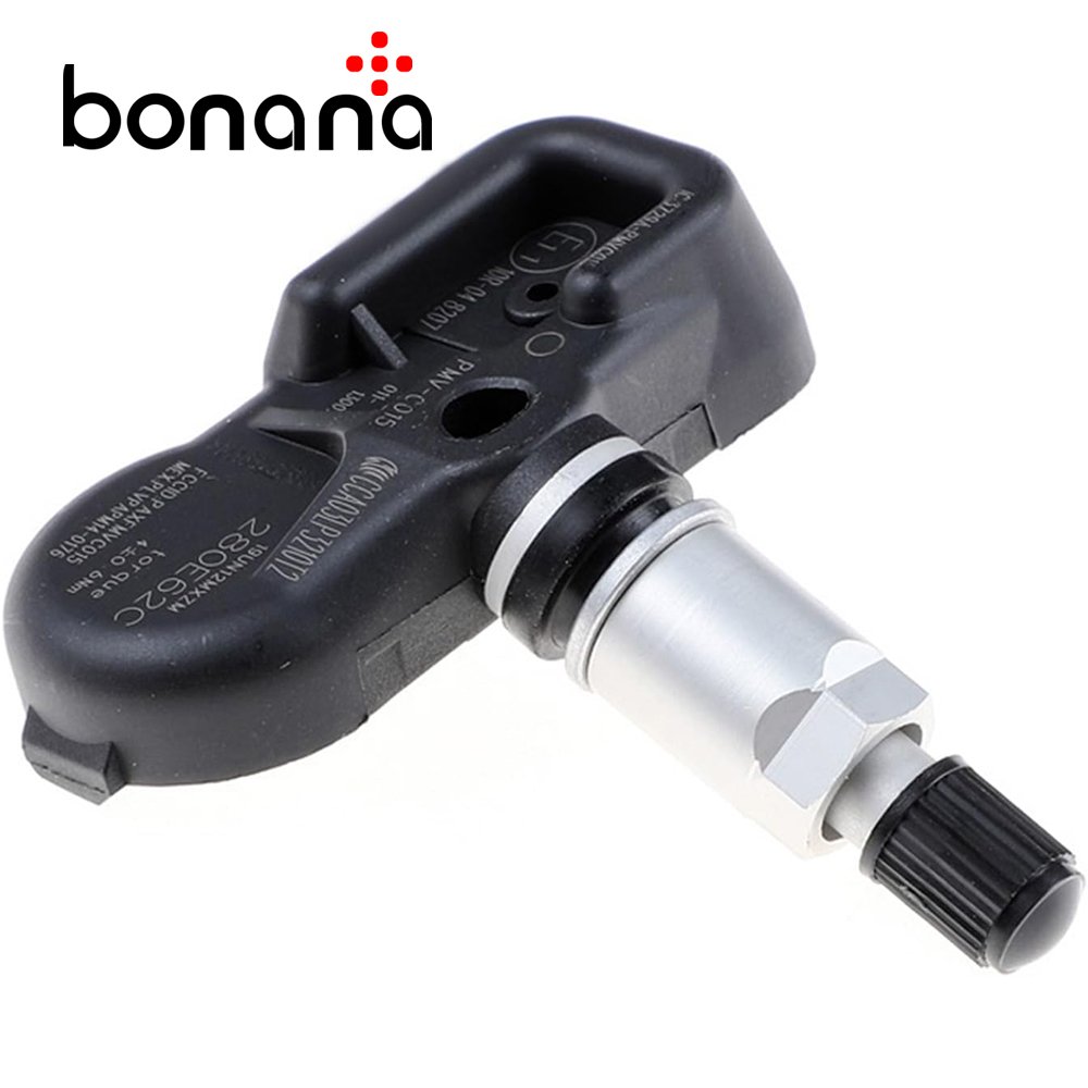 TPMS TIRE PRESSURE SENSOR for Toyota Tacoma Lexus PMV-C015 42607-06030