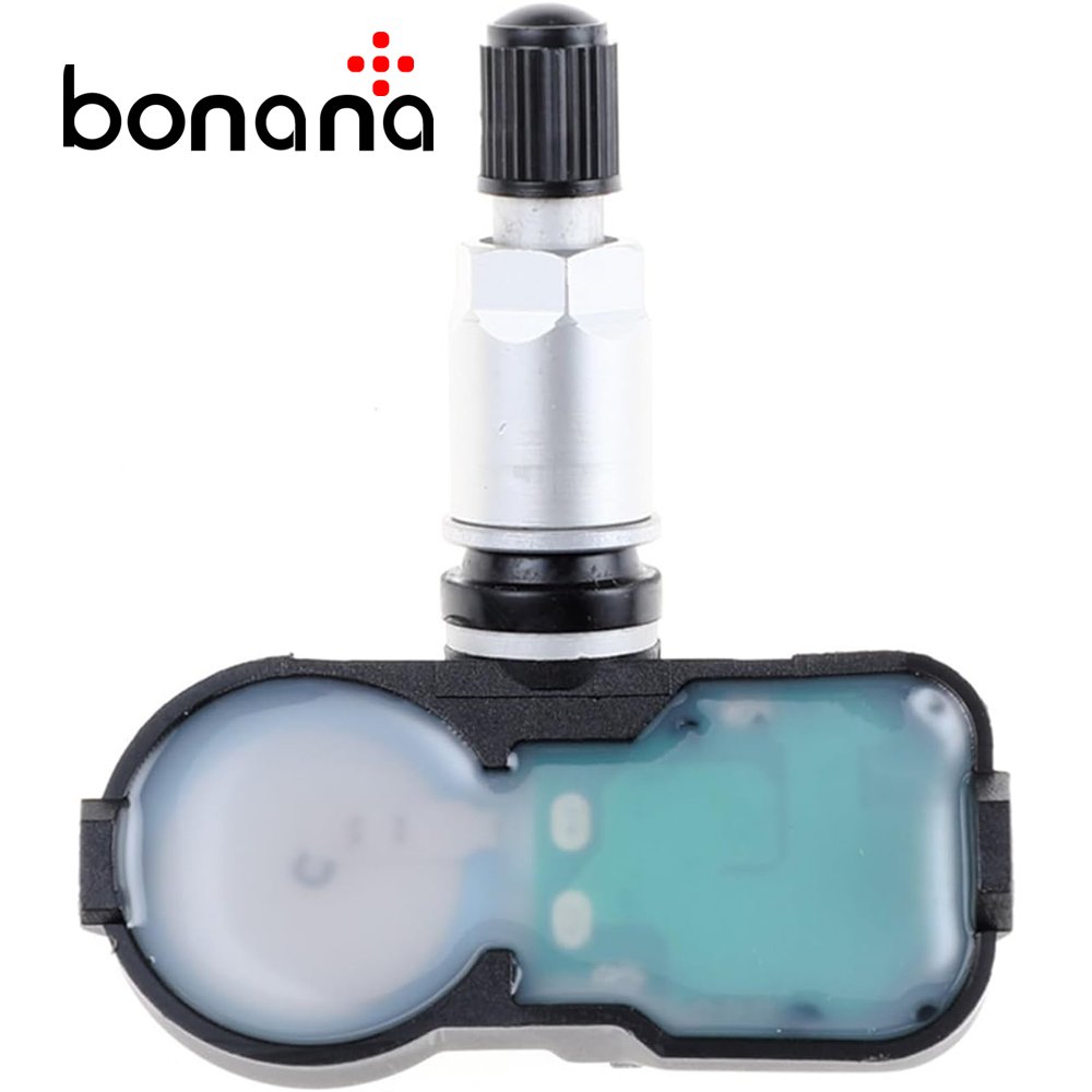 TPMS TIRE PRESSURE SENSOR for Toyota Tacoma Lexus PMV-C015 42607-06030