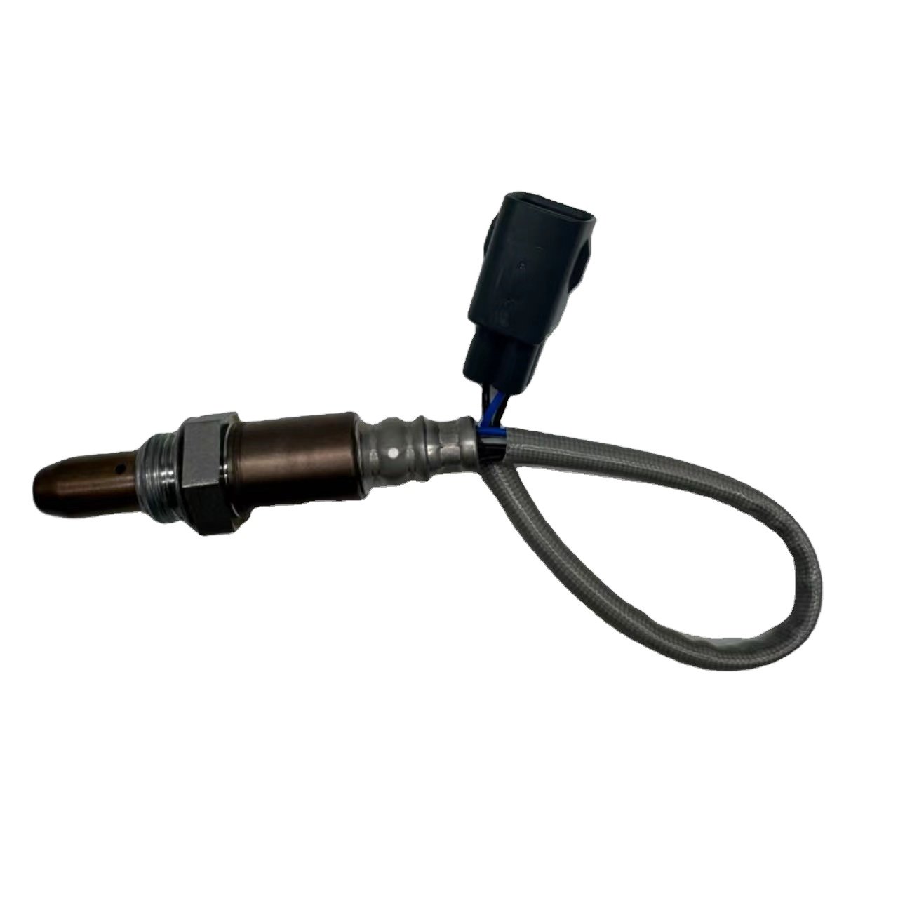 High Quality Auto Parts Oxygen Sensor for LEXUS 2007 TOYOTA Prius Crown Royal 2022- 89467-30040