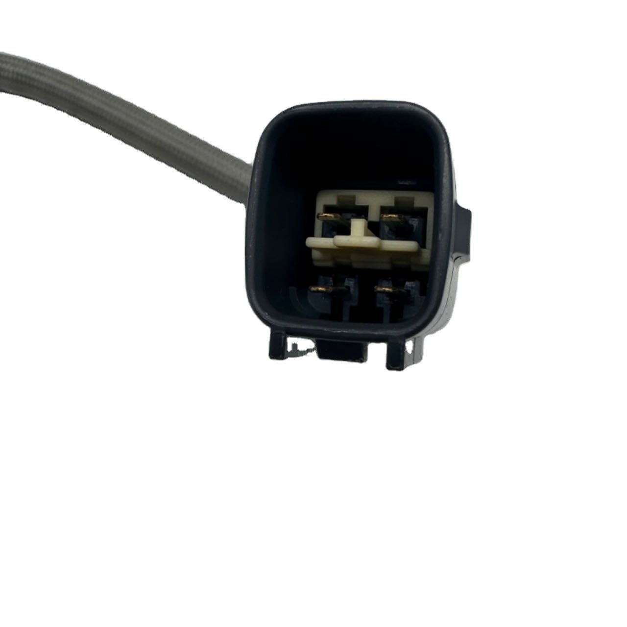 High Quality Auto Parts Oxygen Sensor for LEXUS 2007 TOYOTA Prius Crown Royal 2022- 89467-30040
