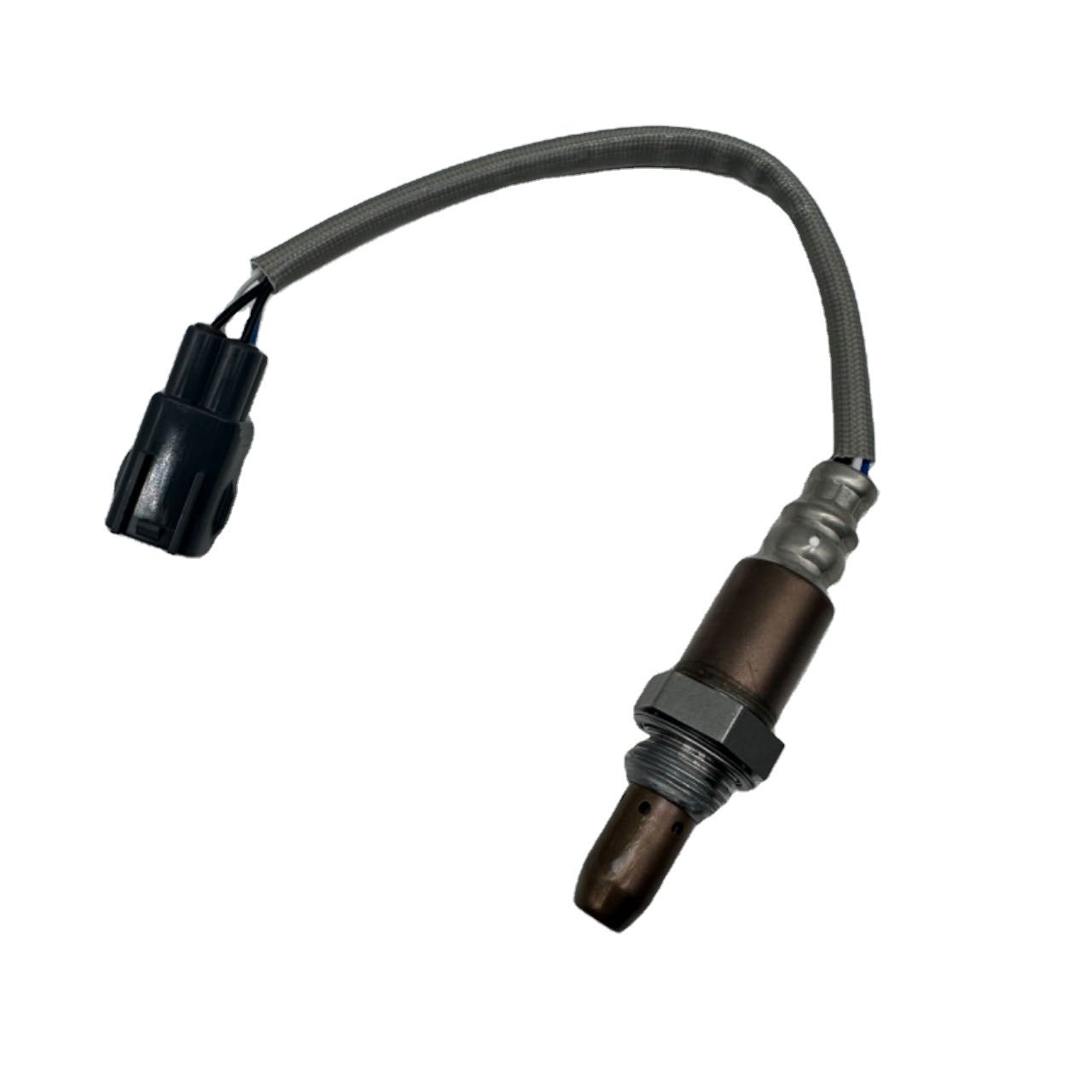 High Quality Auto Parts Oxygen Sensor for LEXUS 2007 TOYOTA Prius Crown Royal 2022- 89467-30040