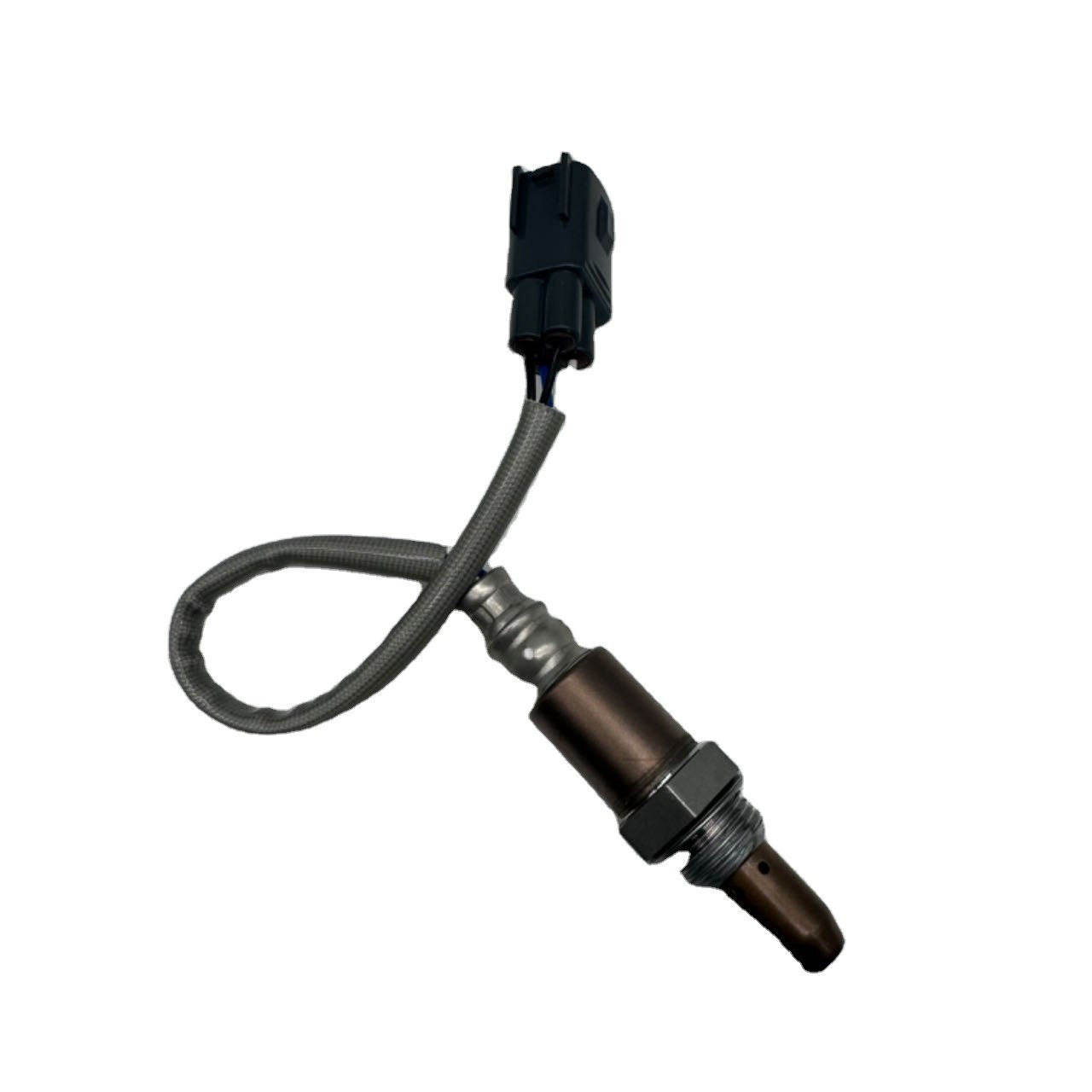 High Quality Auto Parts Oxygen Sensor for LEXUS 2007 TOYOTA Prius Crown Royal 2022- 89467-30040