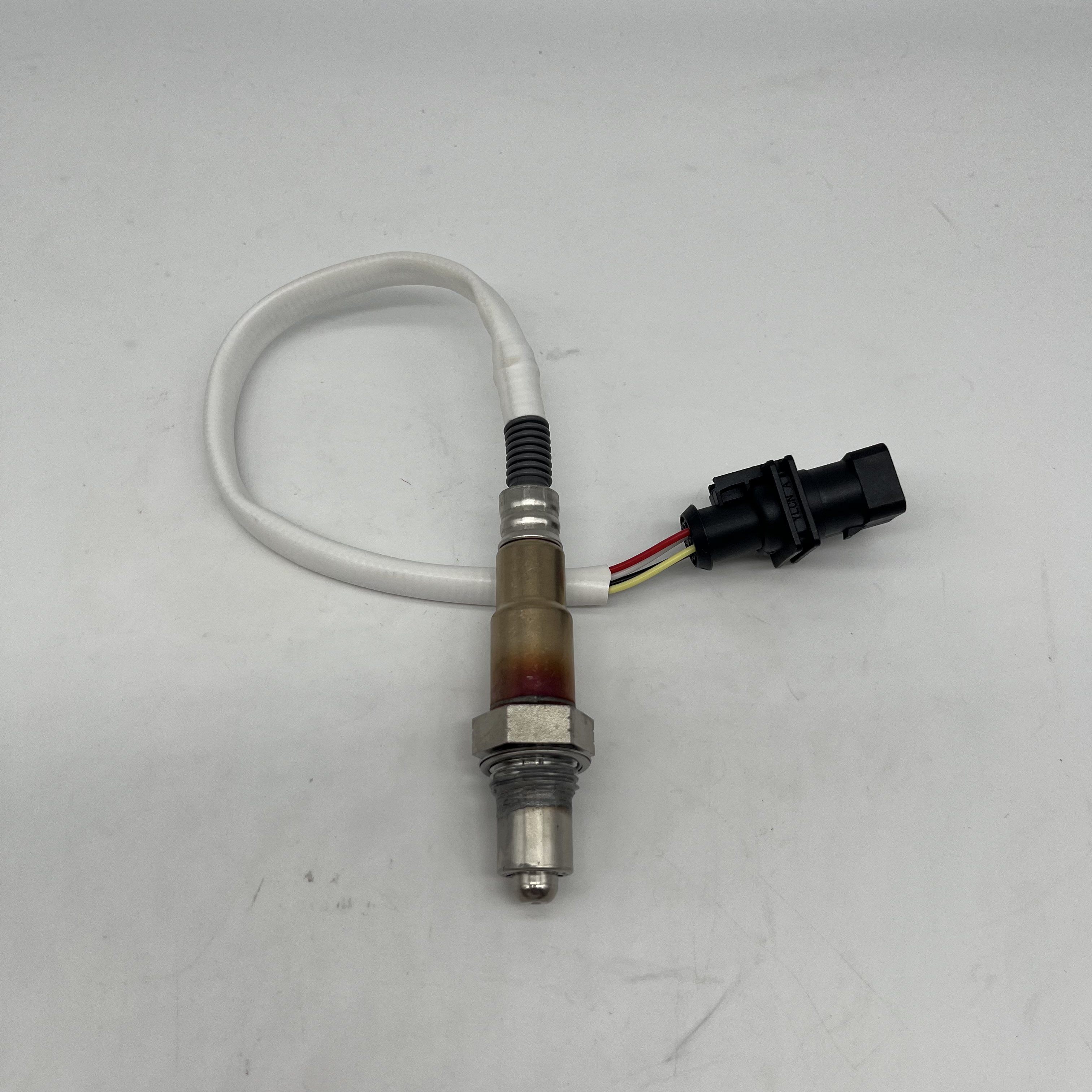 Auto Parts Oxygen Sensor for Land Rover Discovery IV L319 3.0 2013-2019 LR049882 EJ32-9F472-AA 0258027157