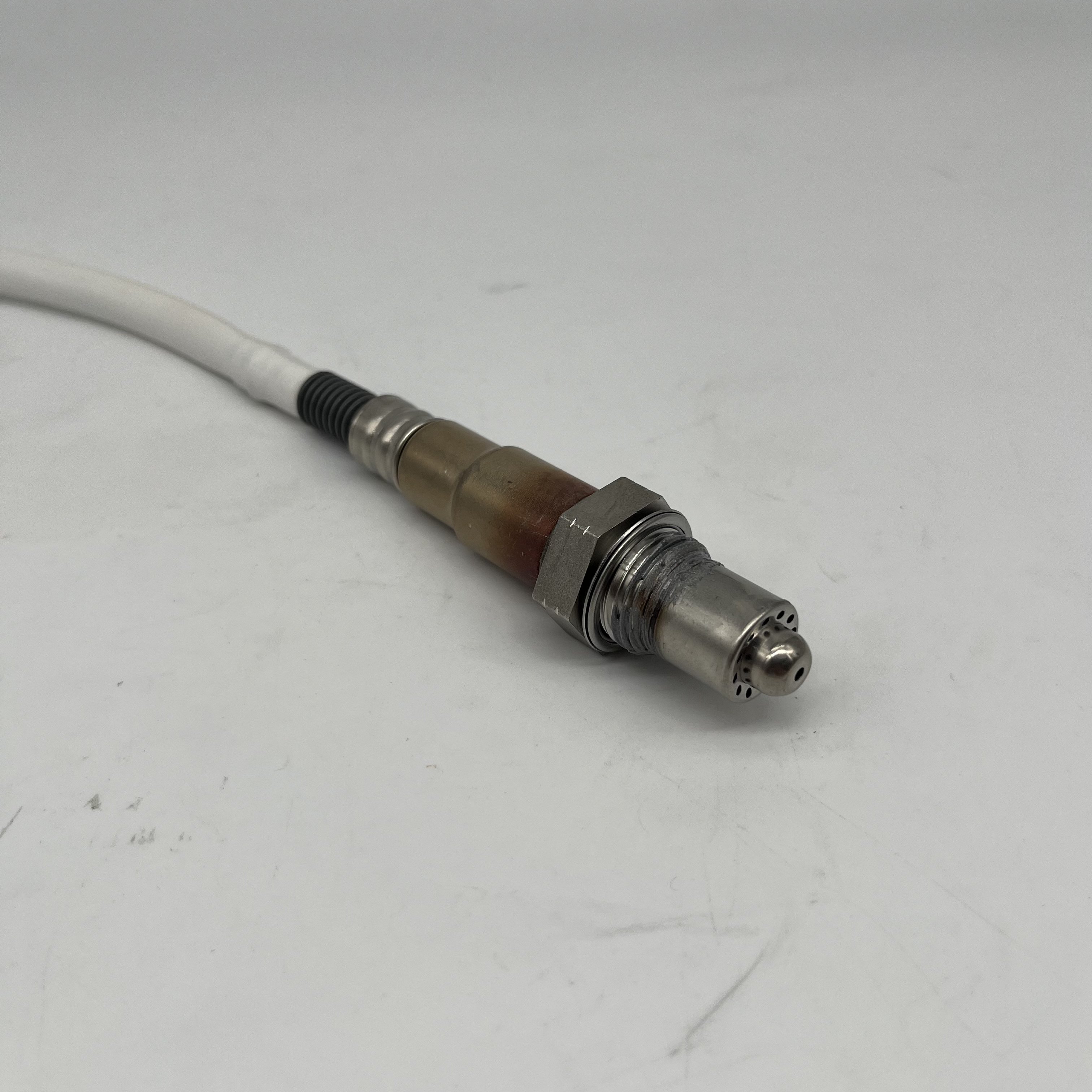 Auto Parts Oxygen Sensor for Land Rover Discovery IV L319 3.0 2013-2019 LR049882 EJ32-9F472-AA 0258027157