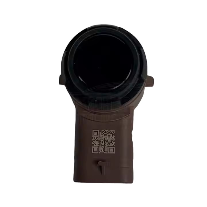 New PDC Parking Sensor for BYD Yuan Auto Sensors