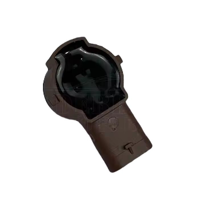 New PDC Parking Sensor for BYD Yuan Auto Sensors