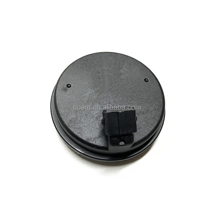 auto sensor ABS Sensor 58986-C1100 For Hyundai Kia Sportage ABS Wheel Speed Sensor