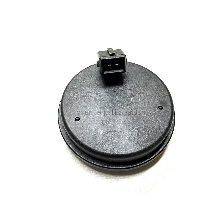 auto sensor ABS Sensor 58986-C1100 For Hyundai Kia Sportage ABS Wheel Speed Sensor