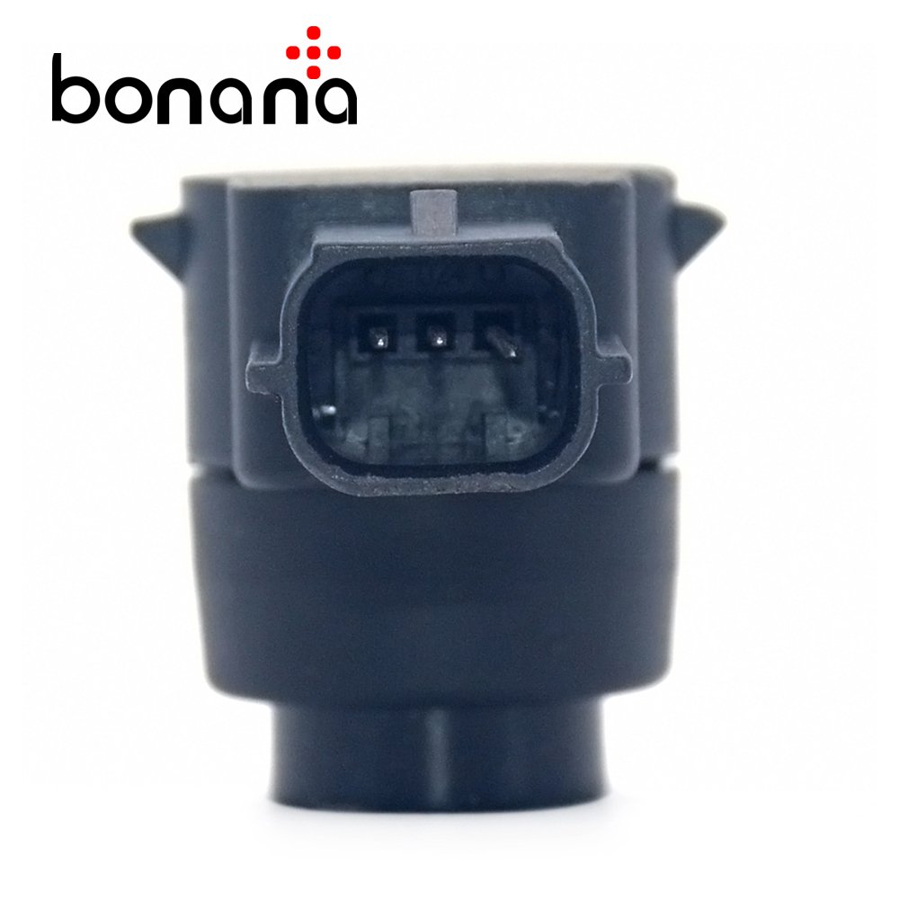 1EW63LXTAA Auto PDC Parking sensor For Chrysler Dodge Jeep RAM 1EW63LXTAA