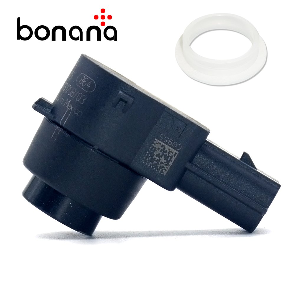 1EW63LXTAA Auto PDC Parking sensor For Chrysler Dodge Jeep RAM 1EW63LXTAA