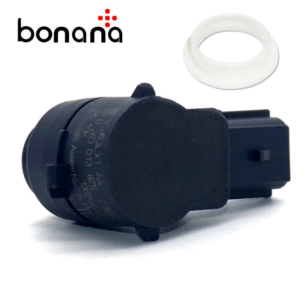 1EW63LXTAA Auto PDC Parking sensor For Chrysler Dodge Jeep RAM 1EW63LXTAA