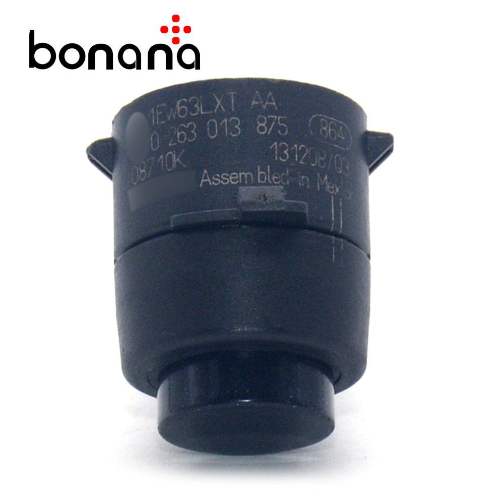 1EW63LXTAA Auto PDC Parking sensor For Chrysler Dodge Jeep RAM 1EW63LXTAA