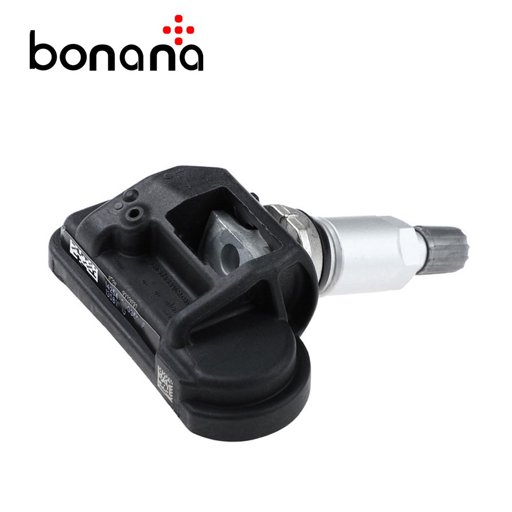 Tire Pressure Monitoring System Sensor for GMC Cadillac Concours D'Elegance 13581559