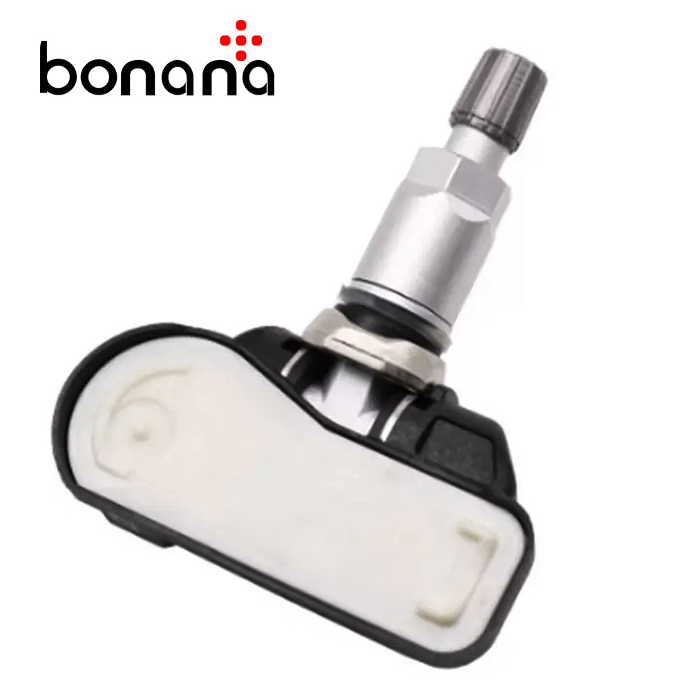 Tire Pressure Monitoring System Sensor for GMC Cadillac Concours D'Elegance 13581559