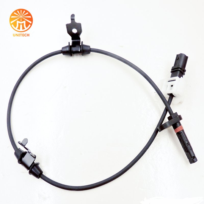 HIGH QUALITY Auto Part Electrical Part 57450-T80-H01 ABS Wheel Speed Sensor for Honda CR-V RY7 RT7 2021 2022 2023