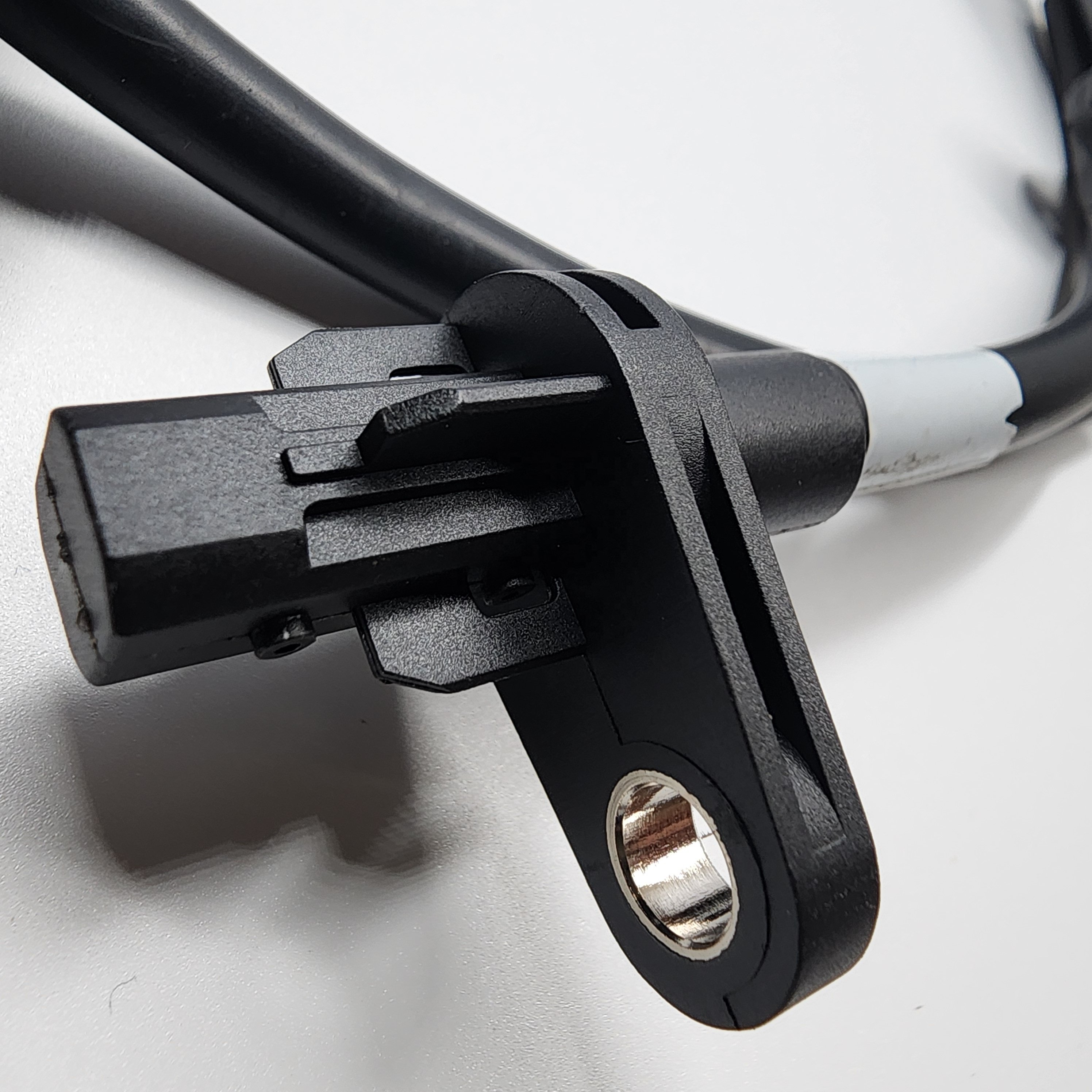 ABS Wheel Speed Sensor 89516-12010 89516-60260 89516-0N010 89542-02080 89542-02100 for Toyota