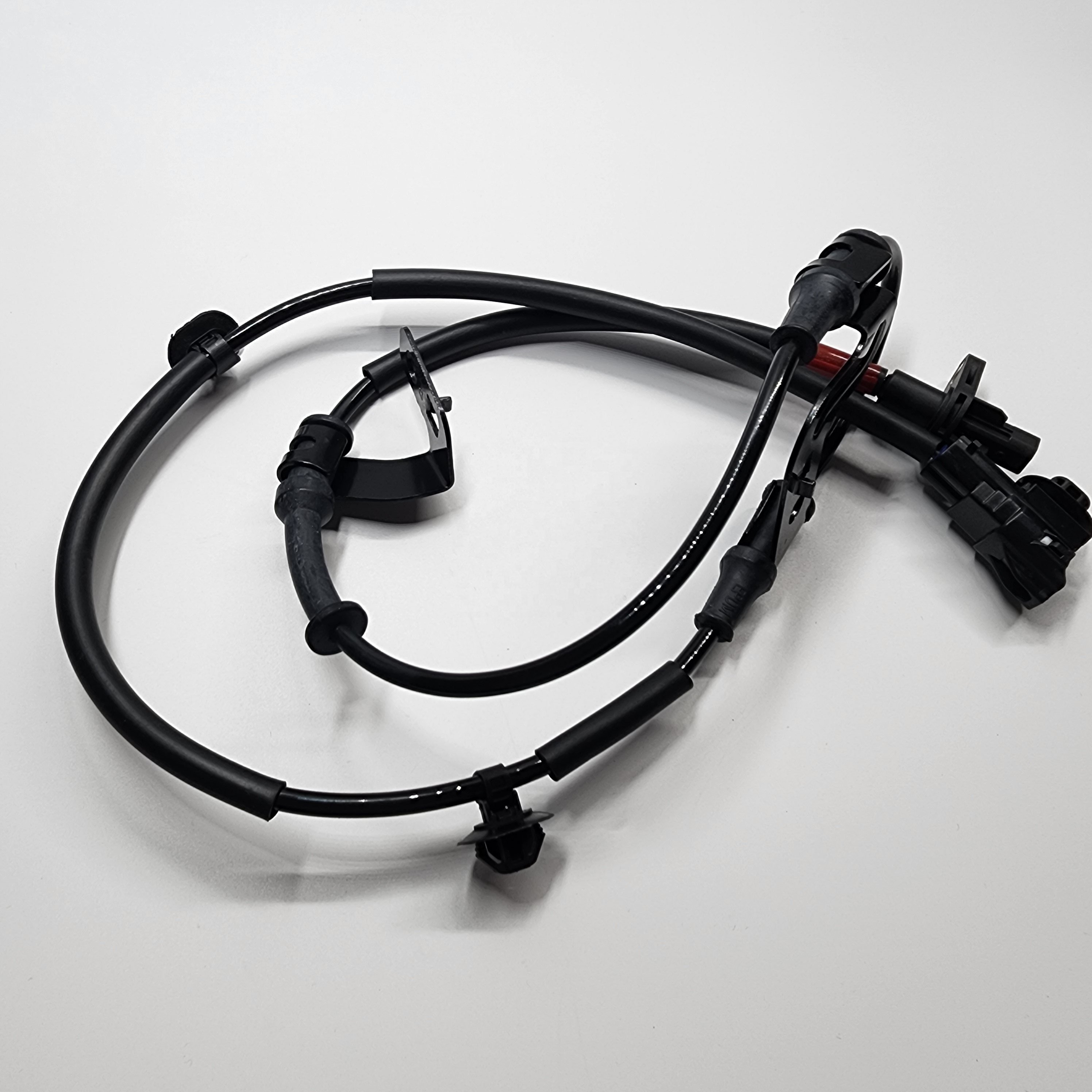 ABS Wheel Speed Sensor 89516-12010 89516-60260 89516-0N010 89542-02080 89542-02100 for Toyota