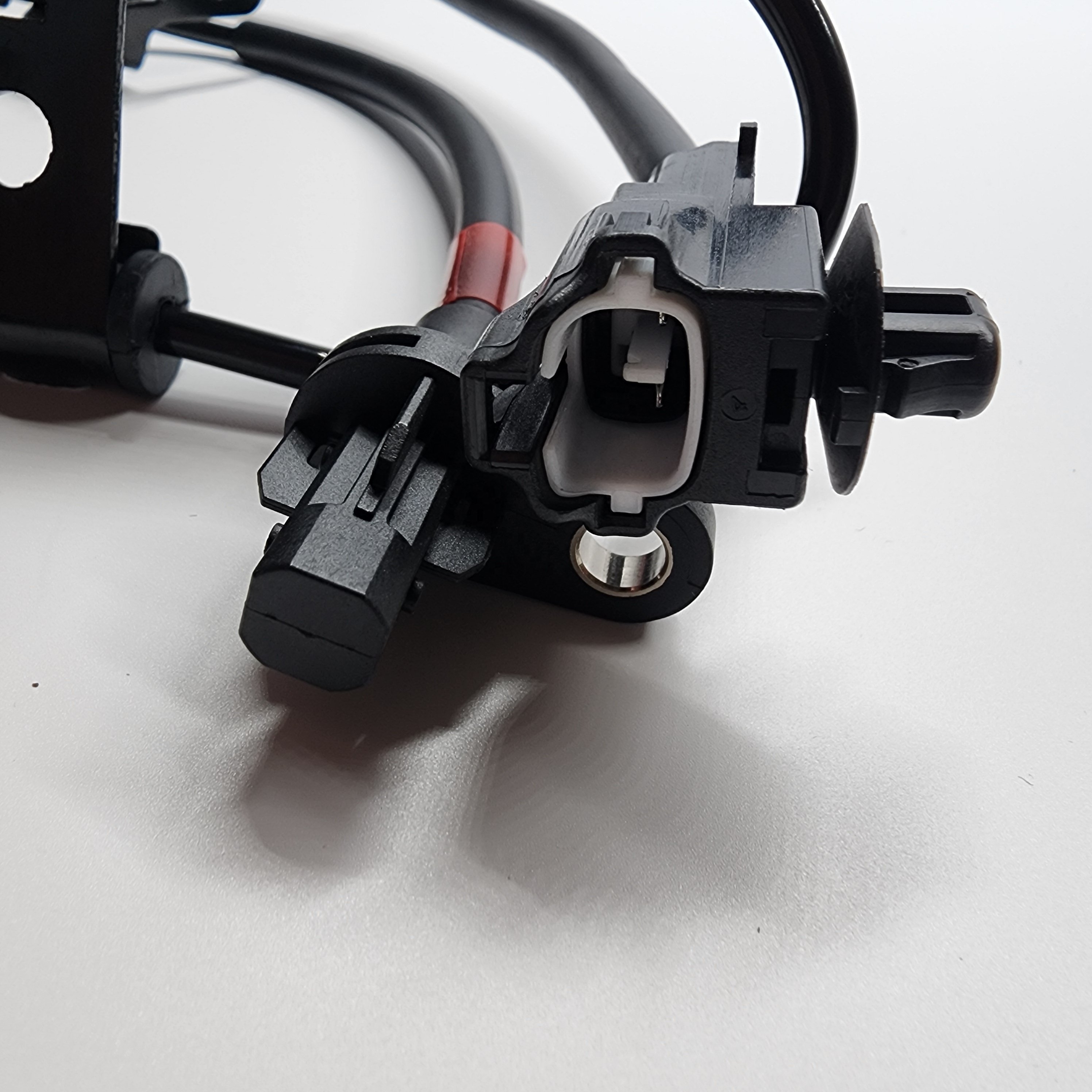 ABS Wheel Speed Sensor 89516-12010 89516-60260 89516-0N010 89542-02080 89542-02100 for Toyota