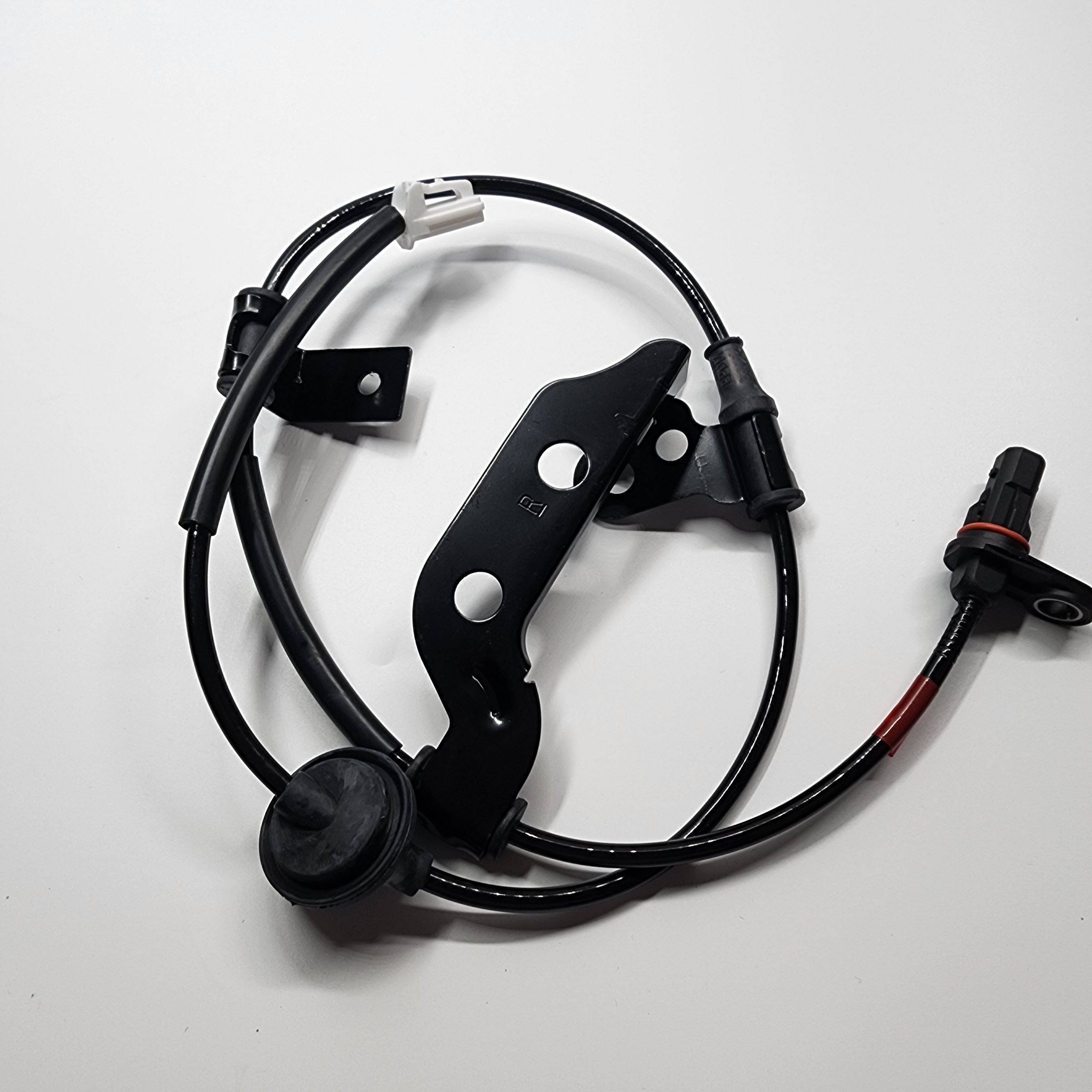 ABS Wheel Speed Sensor 89516-12010 89516-60260 89516-0N010 89542-02080 89542-02100 for Toyota