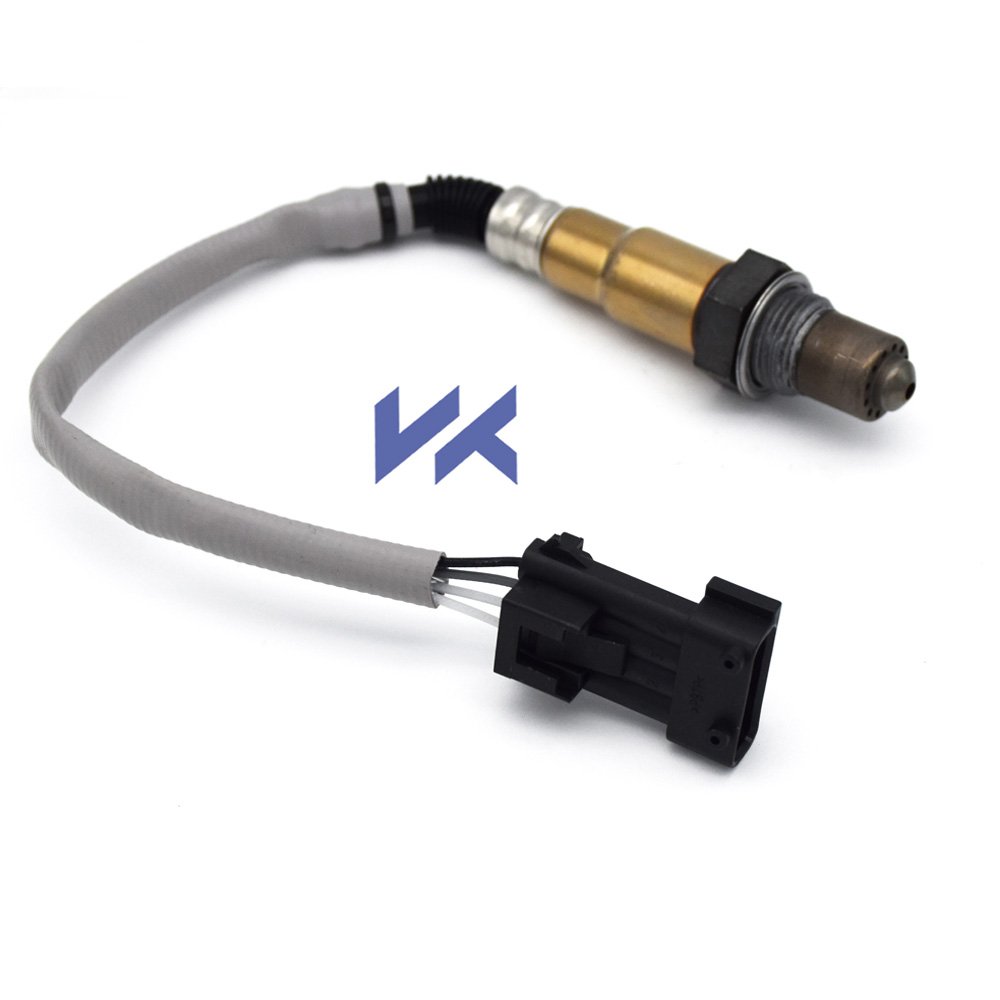 NEW Auto Parts Oxygen Sensor F01R00C022 for BAIC Prestige 1.2 Great Wall C30M4