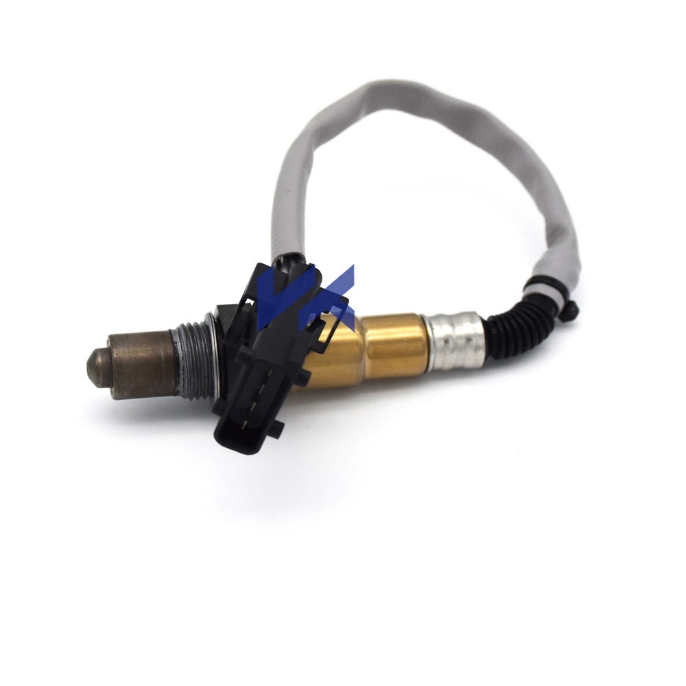 NEW Auto Parts Oxygen Sensor F01R00C022 for BAIC Prestige 1.2 Great Wall C30M4