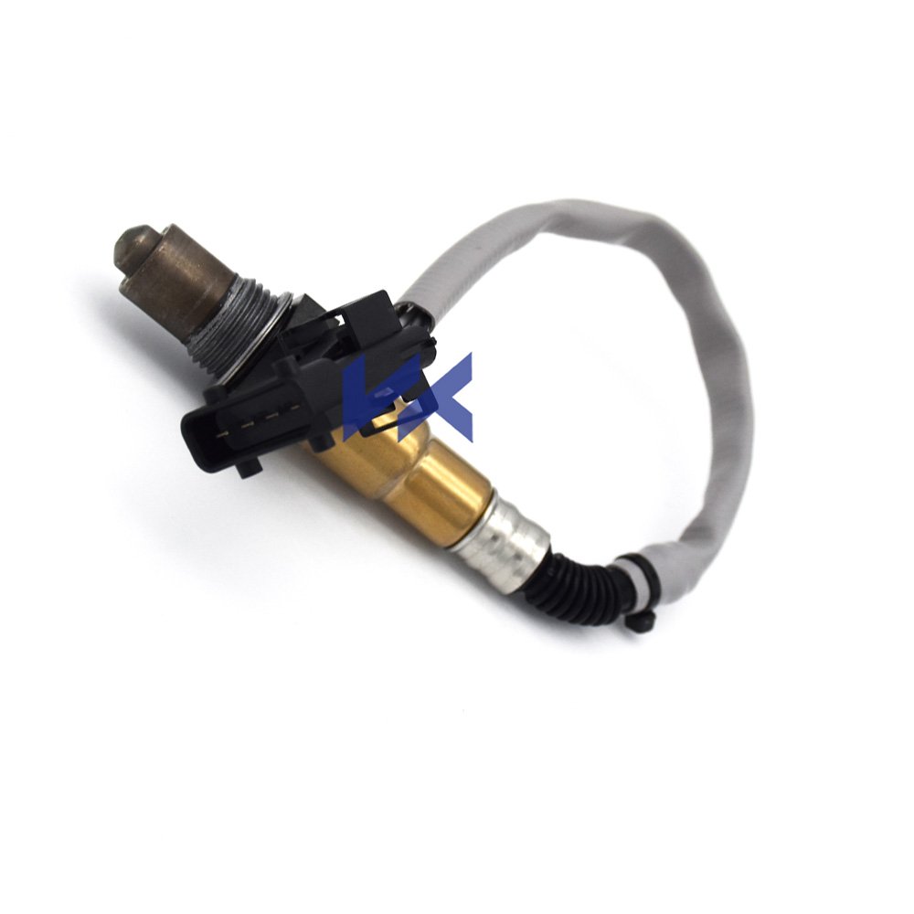 NEW Auto Parts Oxygen Sensor F01R00C022 for BAIC Prestige 1.2 Great Wall C30M4