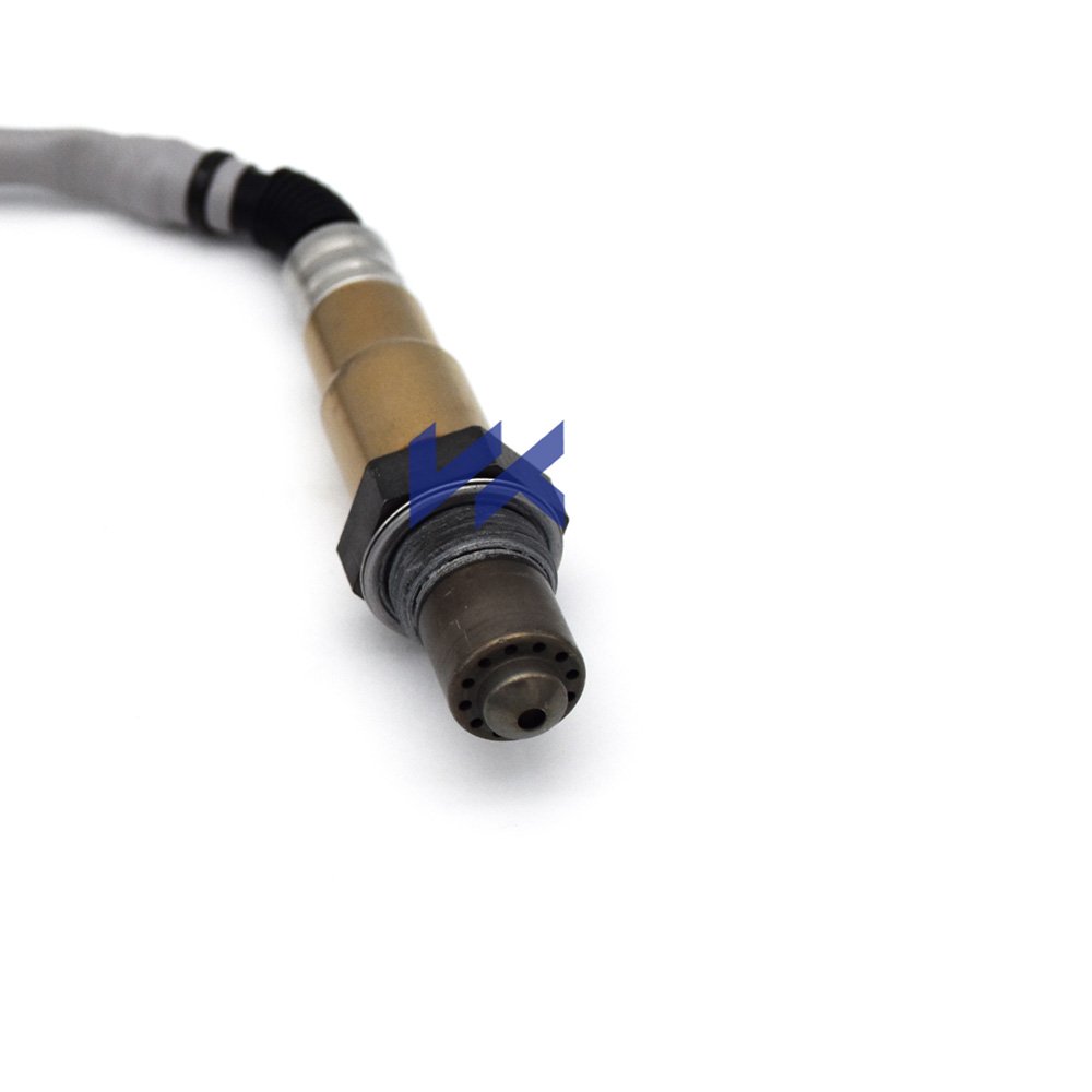 NEW Auto Parts Oxygen Sensor F01R00C022 for BAIC Prestige 1.2 Great Wall C30M4