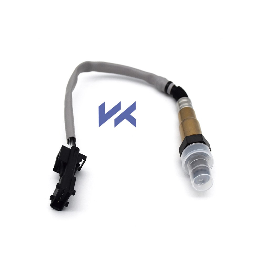 NEW Auto Parts Oxygen Sensor F01R00C022 for BAIC Prestige 1.2 Great Wall C30M4